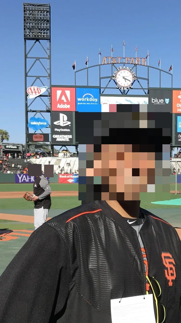 鬼無アンディーズ 野球 高松市教室のメイン画像