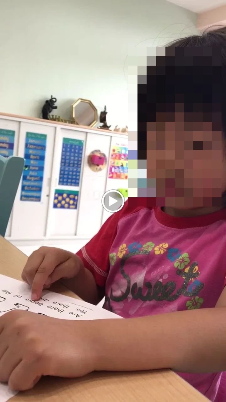 Matsuyama Wings(松山ウイングス) 野球 松山市教室のサムネイル画像 2