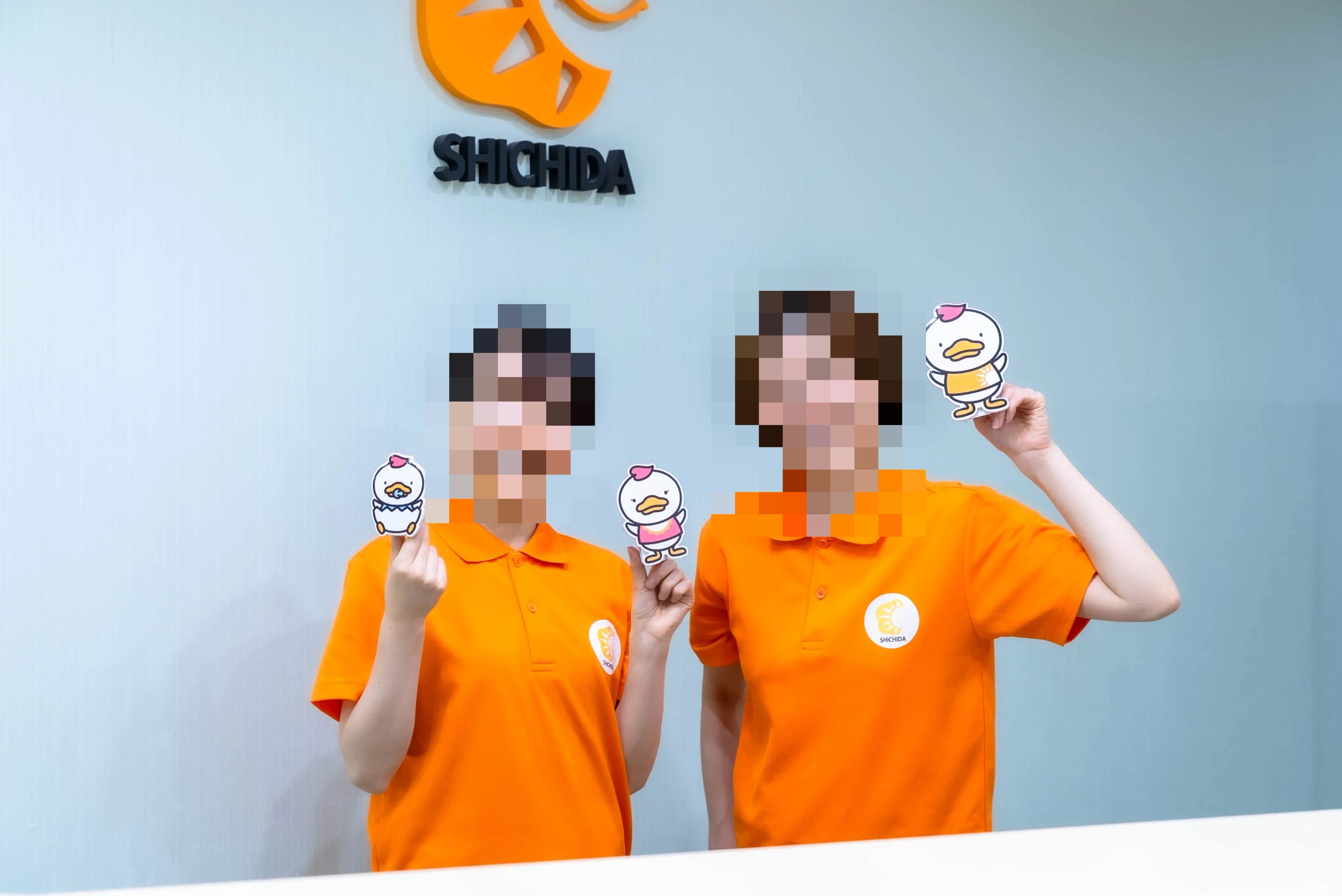 七田式登戸教室のサムネイル画像 4