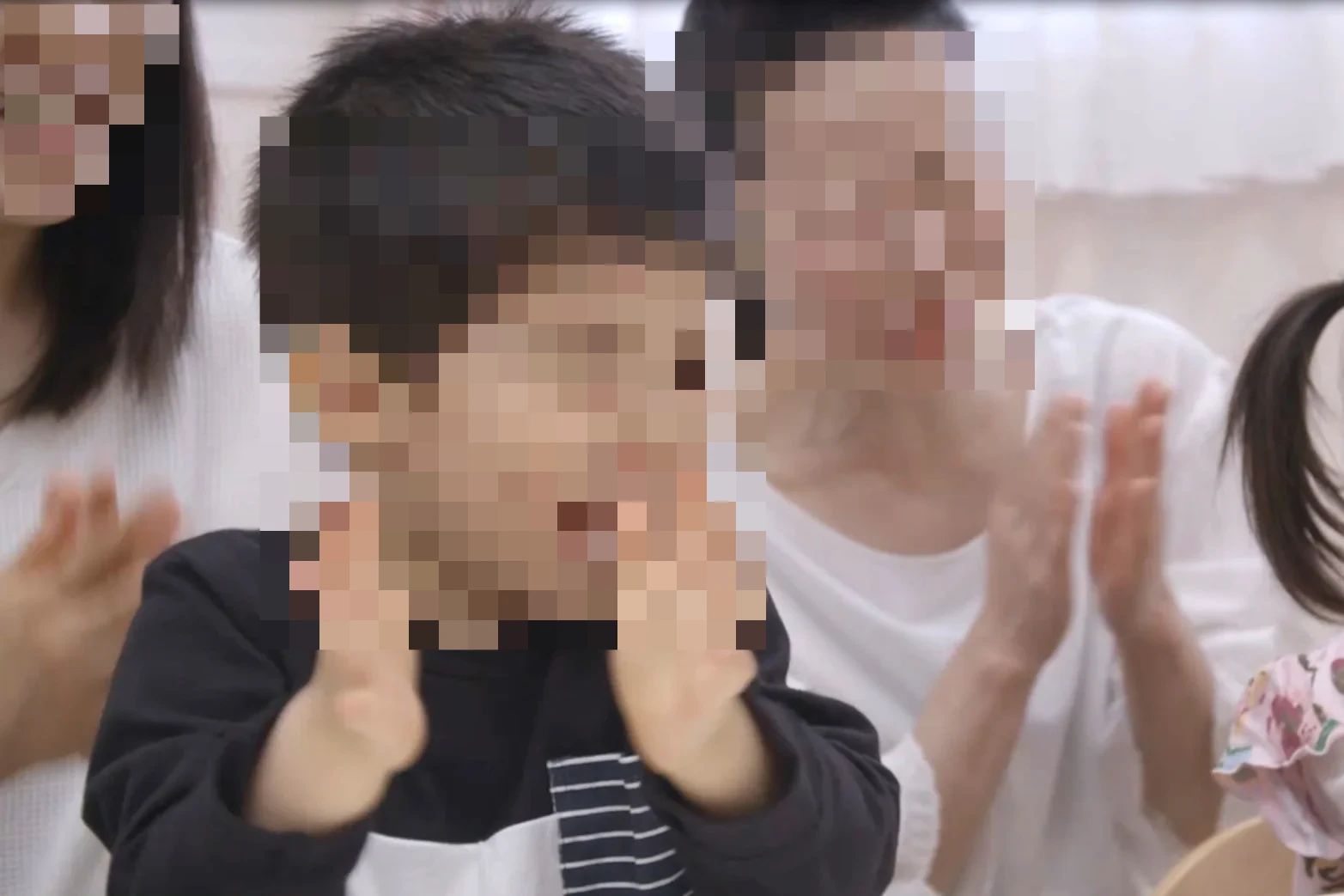 七田式はなふさ鳥取教室のサムネイル画像 4