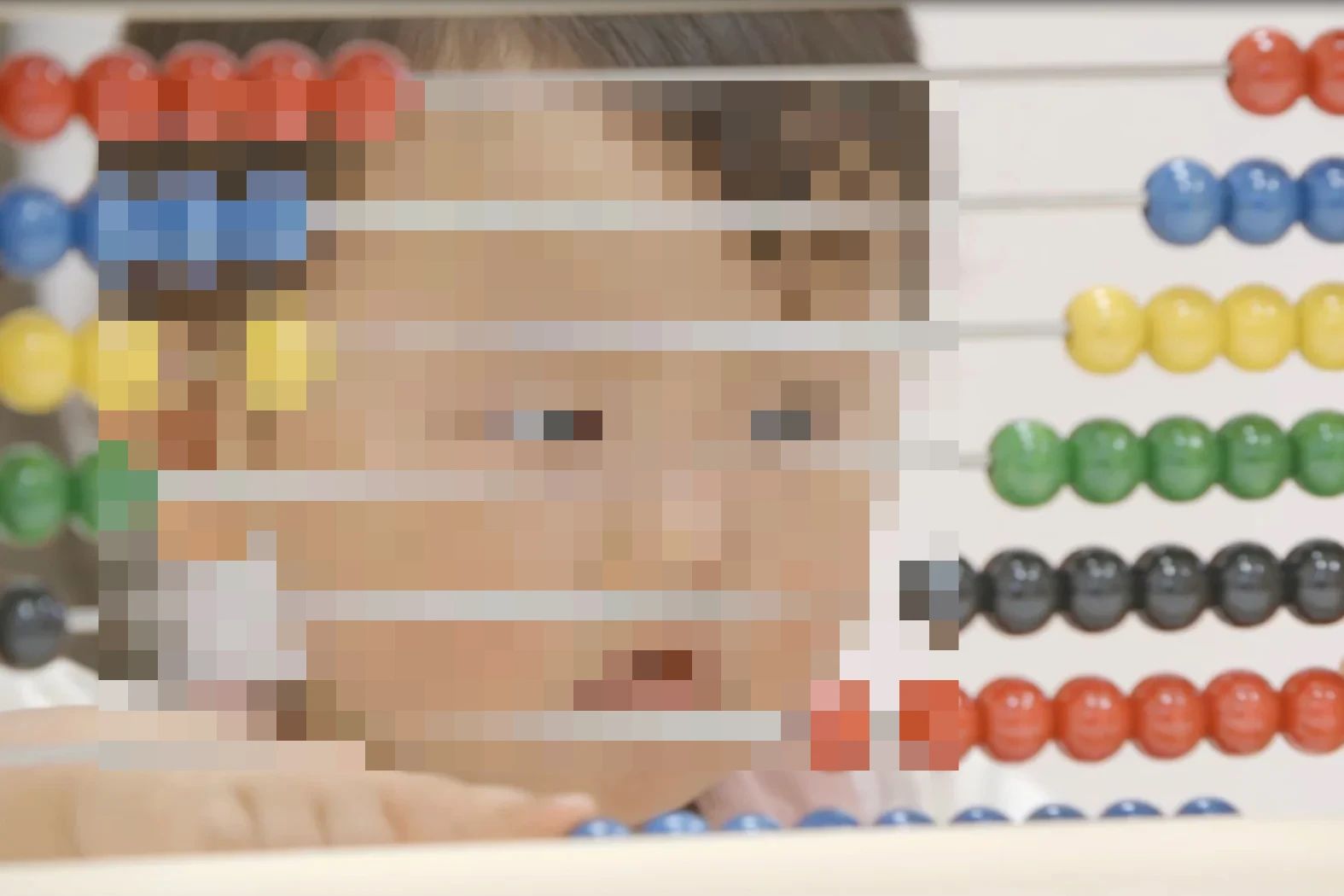 七田式はなふさ鳥取教室のサムネイル画像 5