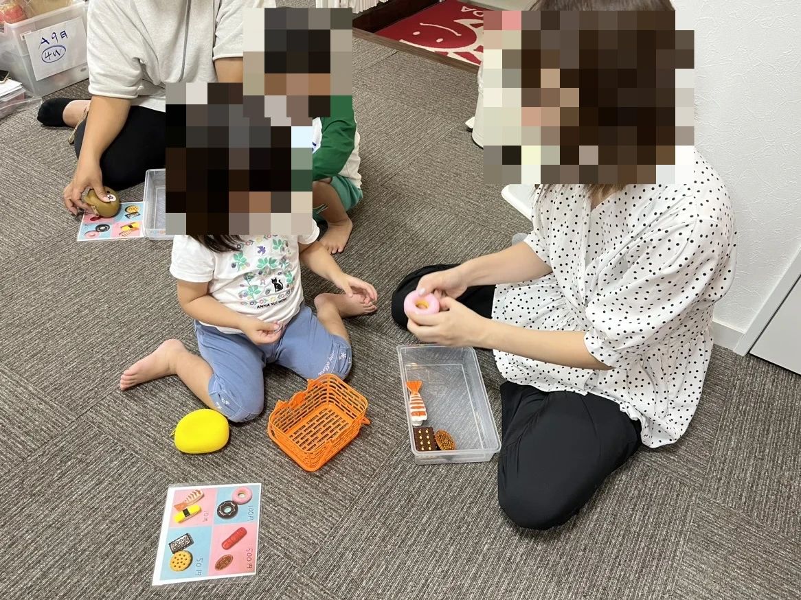 七田式船橋駅前教室のサムネイル画像 2