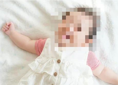 七田式鉾田教室のサムネイル画像 3