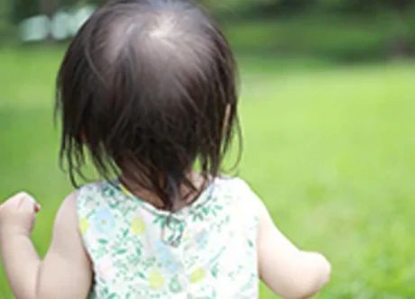 七田式鉾田教室のサムネイル画像 4