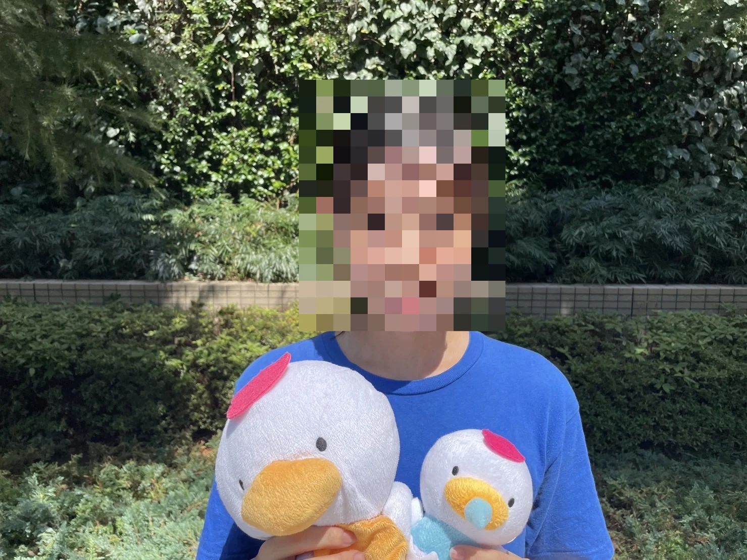 七田式武蔵小杉教室のサムネイル画像 2