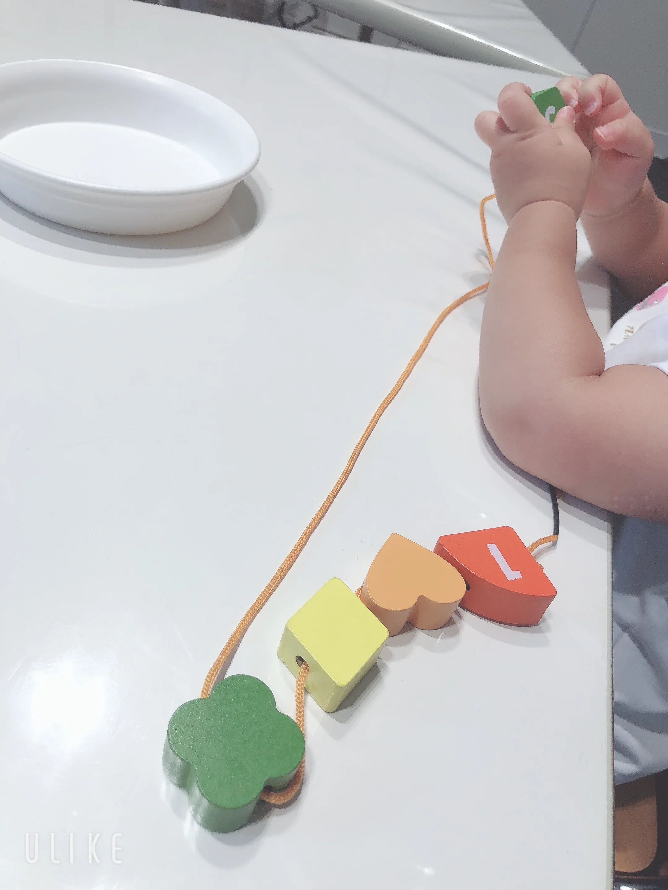 七田式ももち浜教室プログラミングコースのサムネイル画像 4