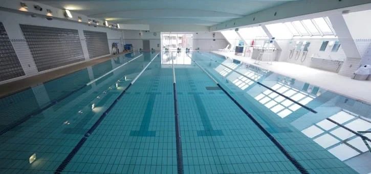 RENAISSANCE(ルネサンス) 空手 ひばりヶ丘24のサムネイル画像 2