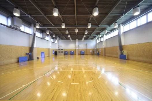 RENAISSANCE(ルネサンス) 空手 ひばりヶ丘24のサムネイル画像 3