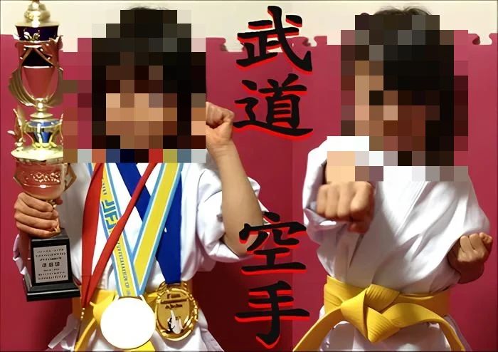 童心 豊橋市教室のメイン画像