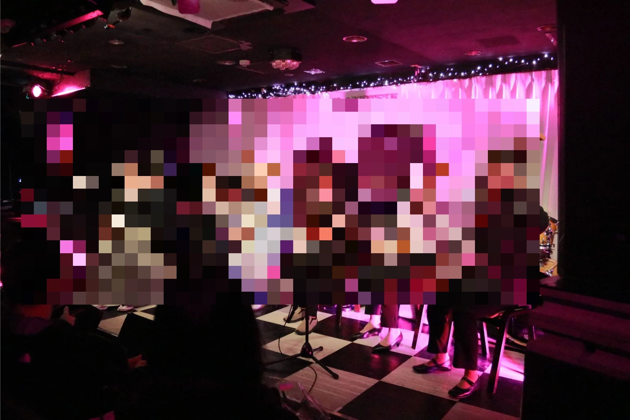 EYS-Kidsバレエアカデミー 梅田ダンススタジオのサムネイル画像 2