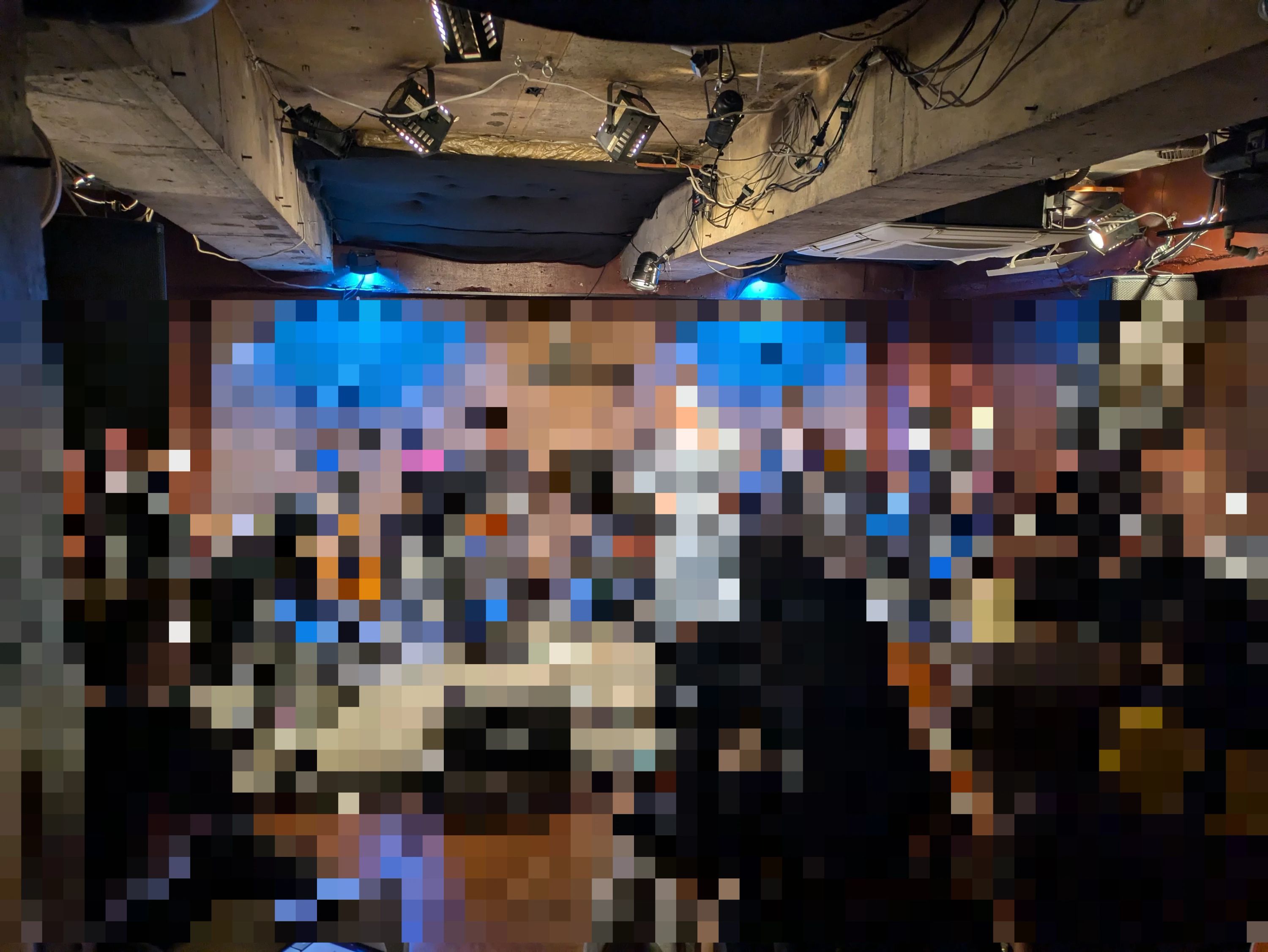 EYS-Kidsバレエアカデミー 梅田ダンススタジオのサムネイル画像 4