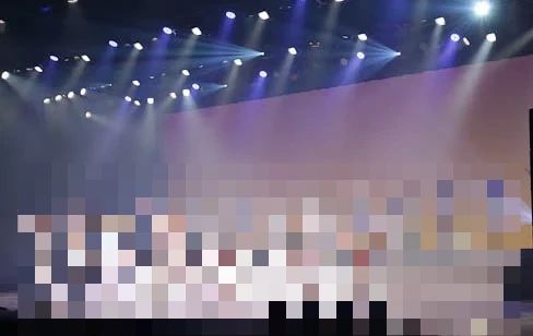 AOBA DANCE STUDIO(青葉みつるダンシングスタジオ) 香澄町教室のサムネイル画像 2