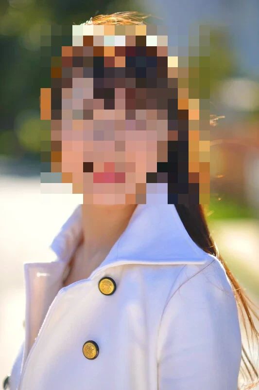 AOBA DANCE STUDIO(青葉みつるダンシングスタジオ) 香澄町教室のサムネイル画像 5