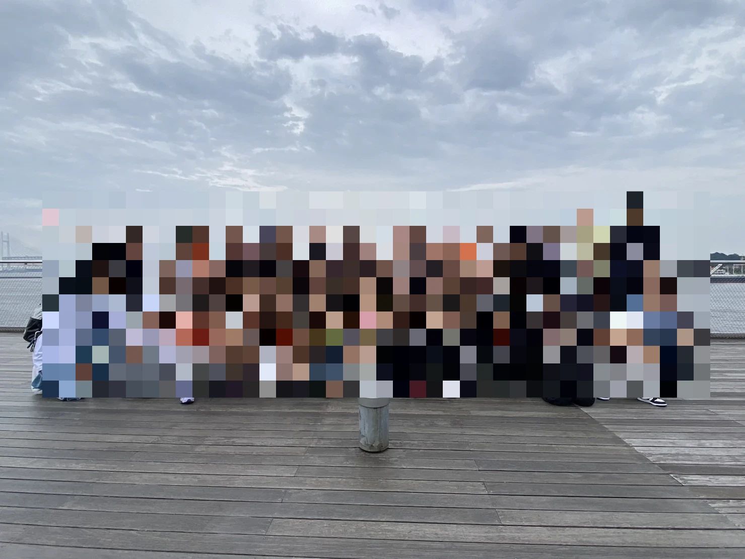 DANCE STUDIO☆carat 大口通教室のサムネイル画像 5