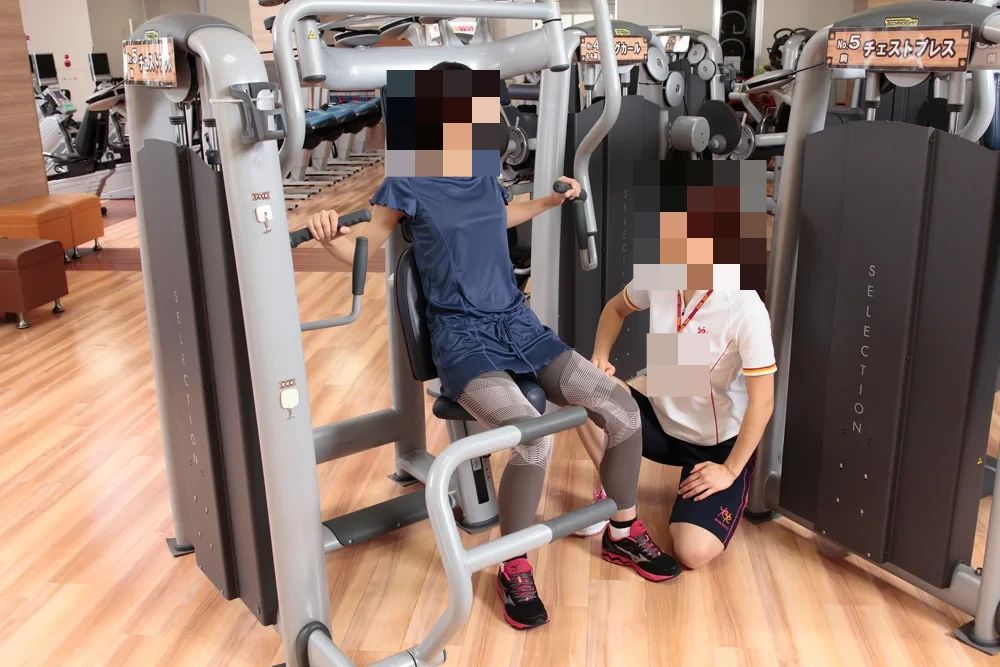 RENAISSANCE(ルネサンス) ダンス 天王町のメイン画像