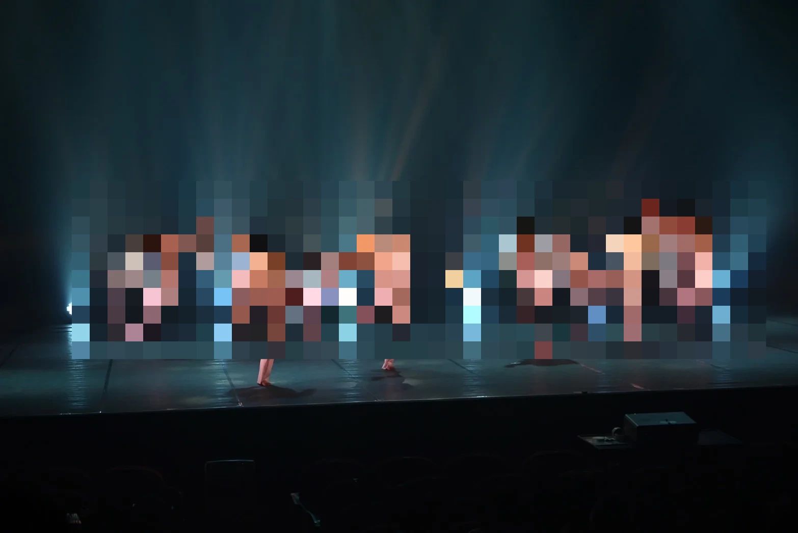 UP GROUND DANCE STUDIO 横須賀校のサムネイル画像 2