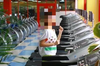 bigs(スポーツクラブビッグ・エス) ダンス BIG-S綱島のサムネイル画像 5