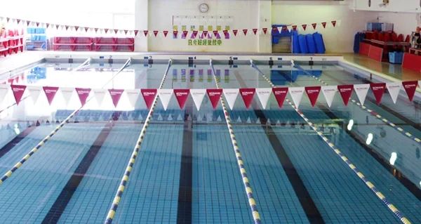 KONAMI(コナミスポーツクラブ) ダンス 洋光台のサムネイル画像 4