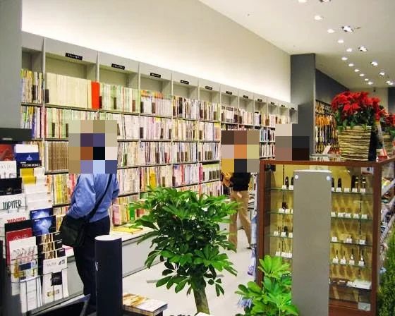 島村楽器の音楽教室 イオンモール神戸北店 アコースティックギターのメイン画像