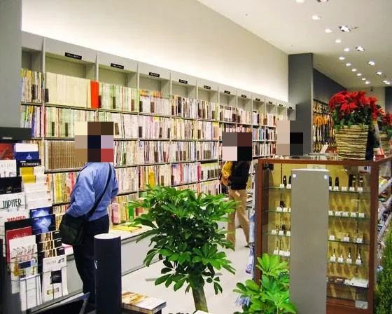 島村楽器の音楽教室 イオンモール神戸北店 ヴァイオリンのメイン画像