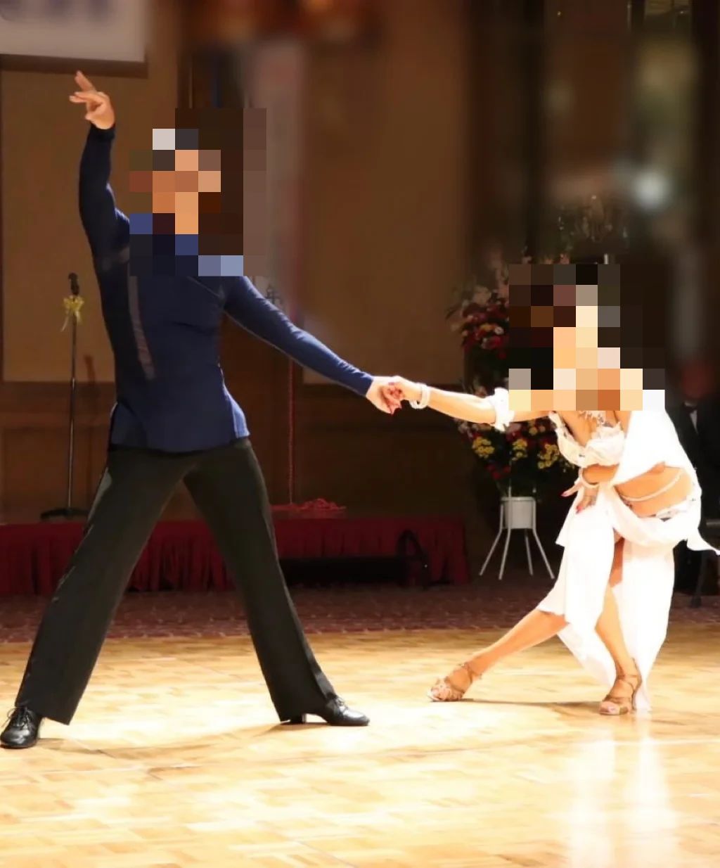 オオキダンススタジオ 鹿沼台教室のサムネイル画像 3