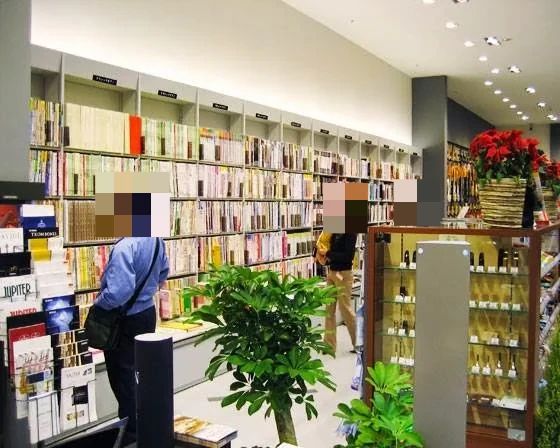 島村楽器の音楽教室 イオンモール神戸北店 キッズギターのメイン画像