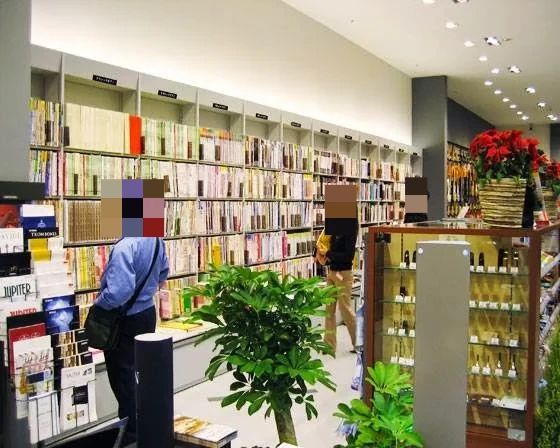 島村楽器の音楽教室 イオンモール神戸北店 クラリネットのメイン画像