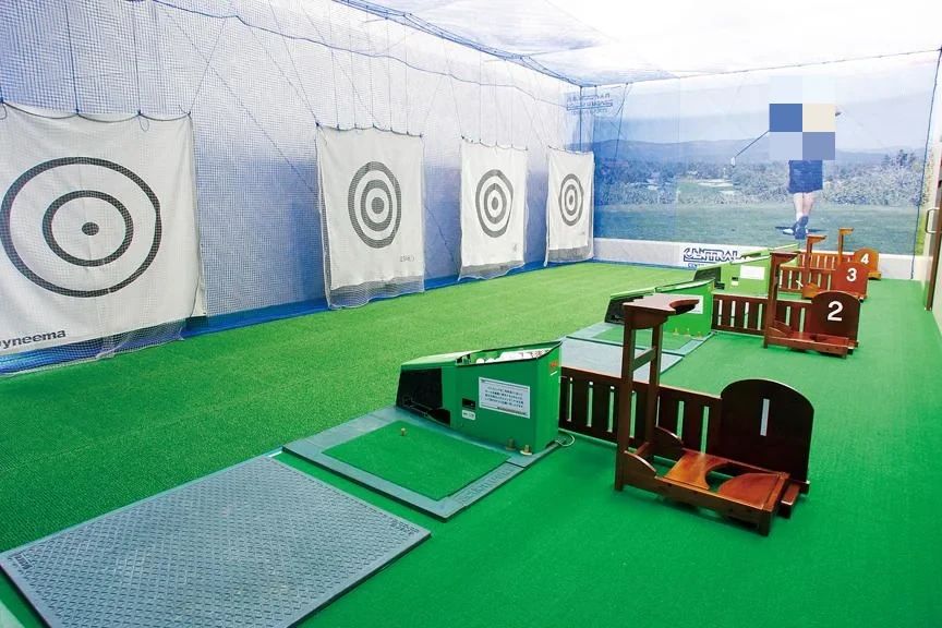 CENTRALSPORTS(セントラルスポーツ) ダンス 武蔵小杉のサムネイル画像 4