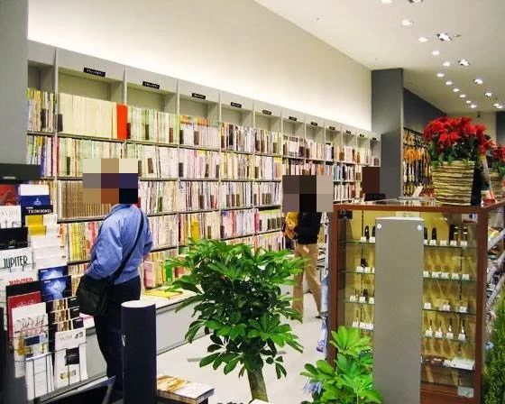 島村楽器の音楽教室 イオンモール神戸北店 幼児の基礎音楽のメイン画像