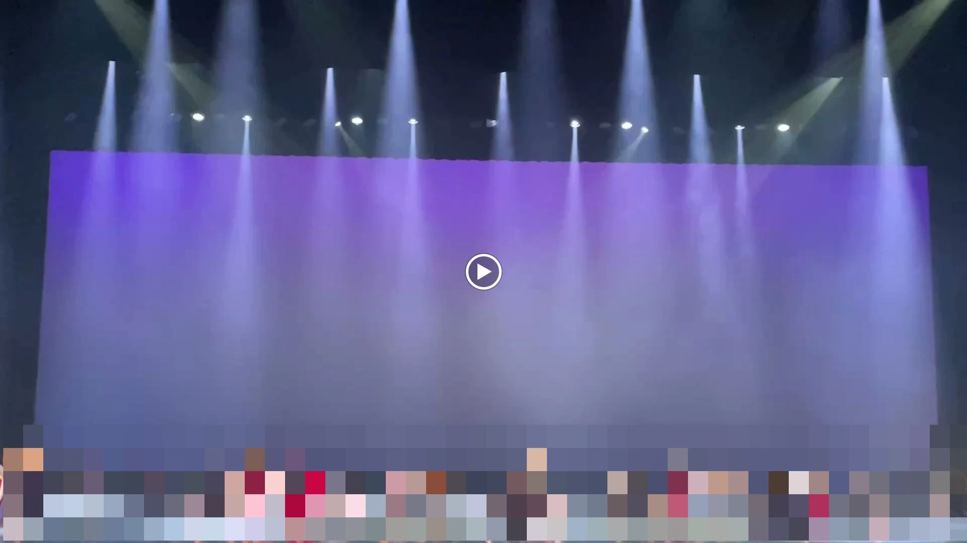 ヒロミダンスアカデミー SAGAMIOONOのサムネイル画像 3