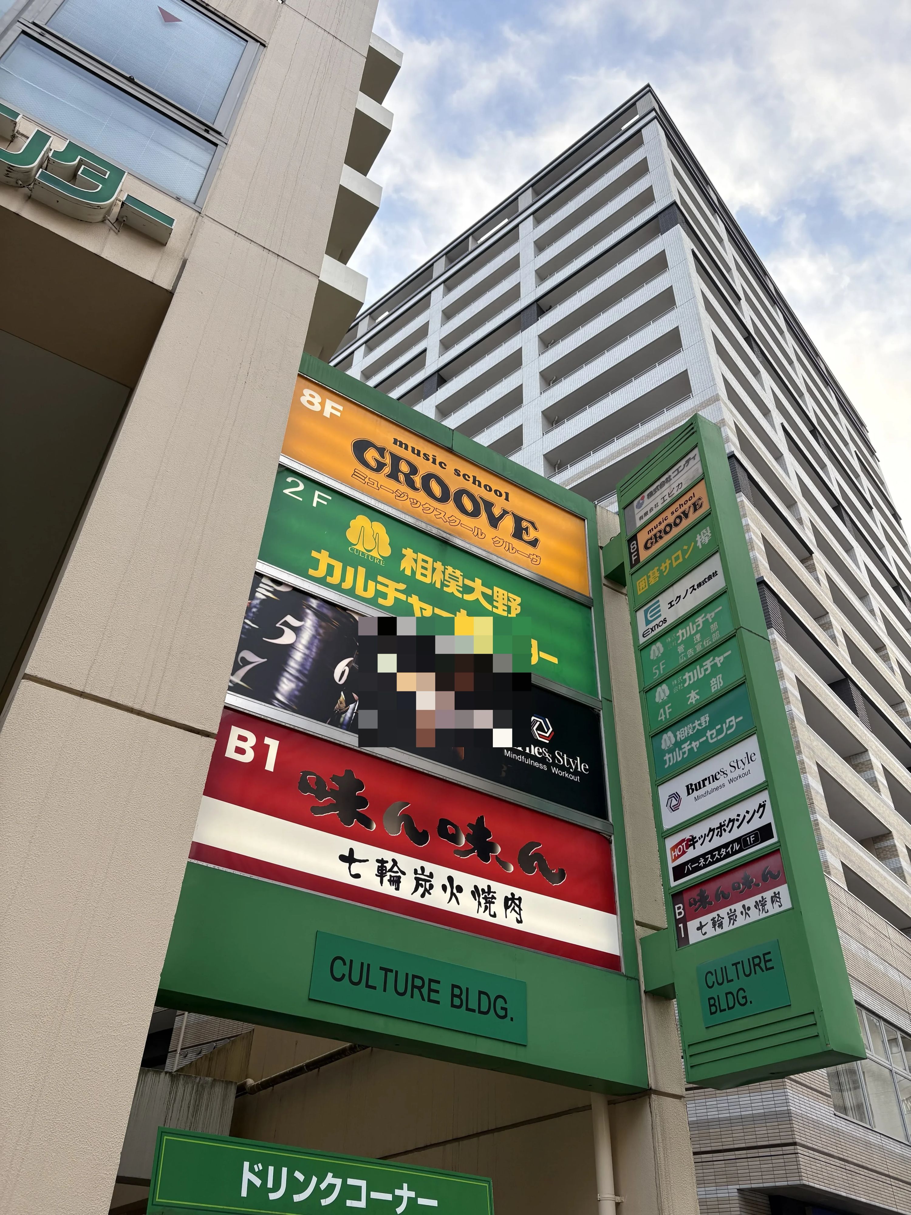 TIARE HULA GROUP ダンス 相模大野カルチャーのメイン画像