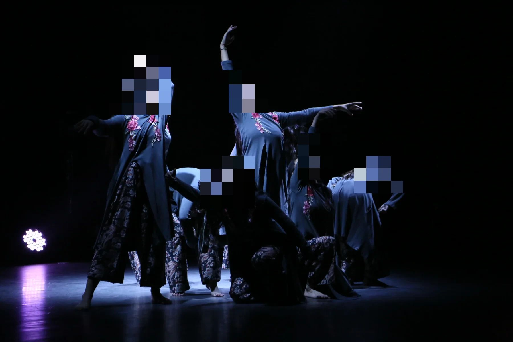 Dance Studio Scooby-Doo 蒲生校のサムネイル画像 4