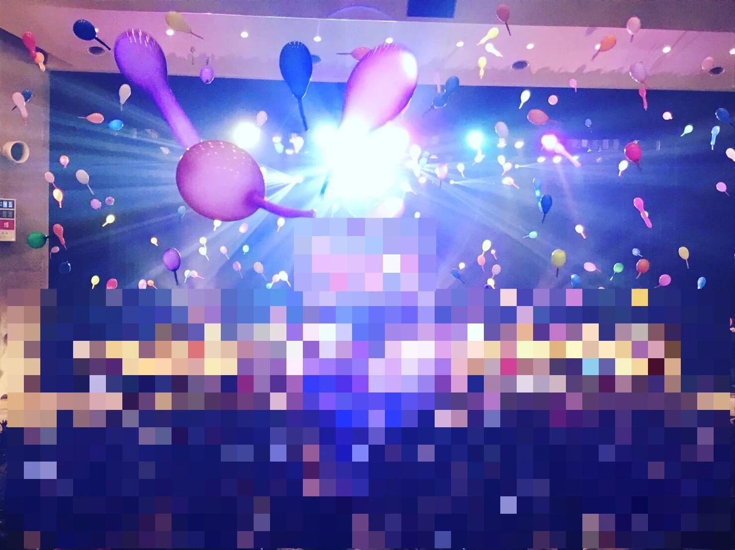 Dance Studio Scooby-Doo 蒲生校のサムネイル画像 5