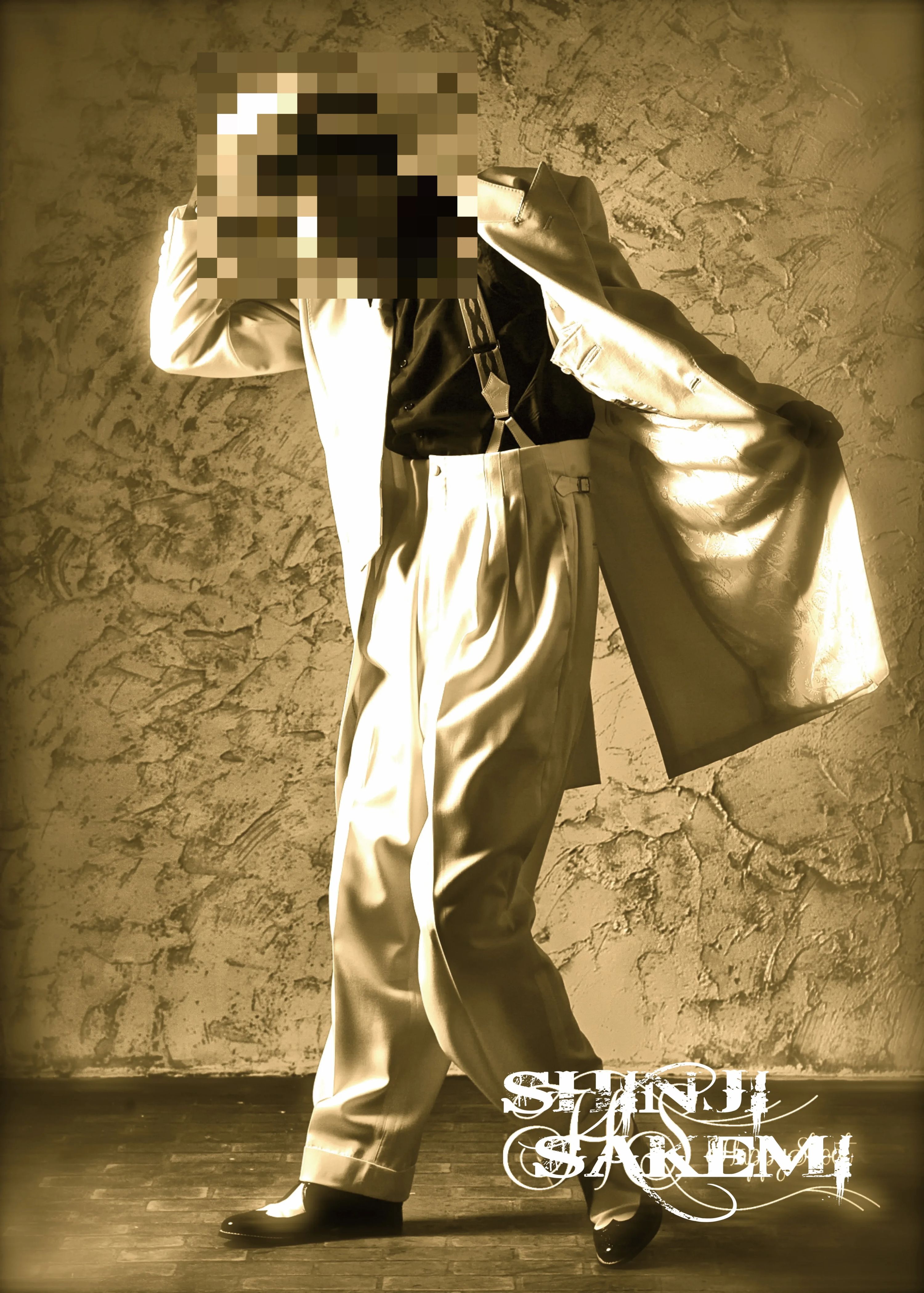 Dance Studio Scooby-Doo 蒲生校のサムネイル画像 2