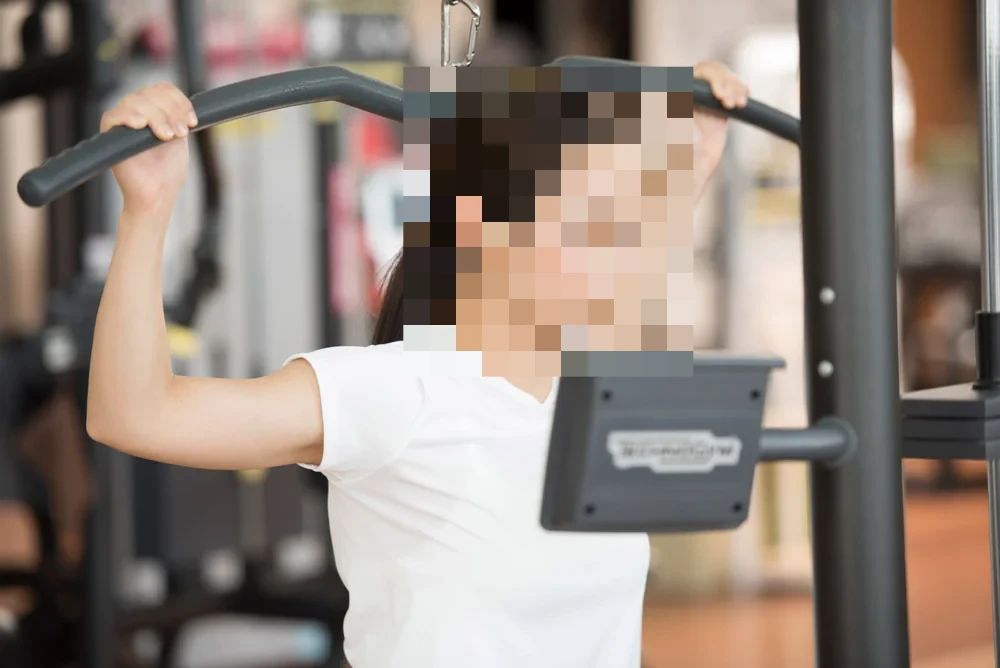 RENAISSANCE(ルネサンス) ダンス 北戸田24のメイン画像