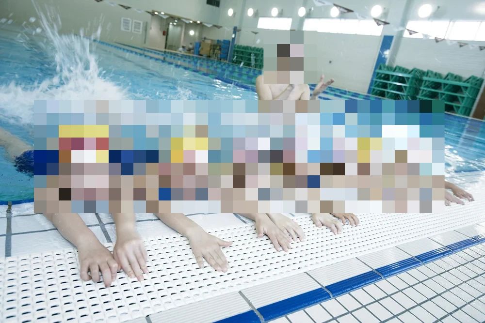 RENAISSANCE(ルネサンス) ダンス 北戸田24のサムネイル画像 3