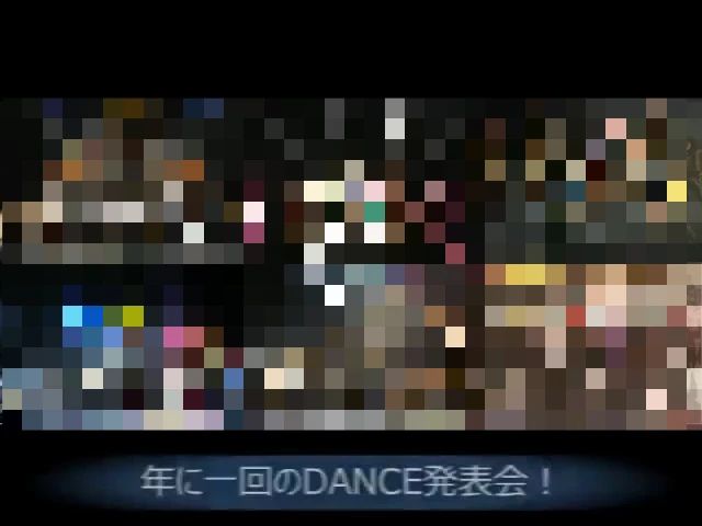 HOSHINO DANCING ACADEMY 鶴馬教室のサムネイル画像 2