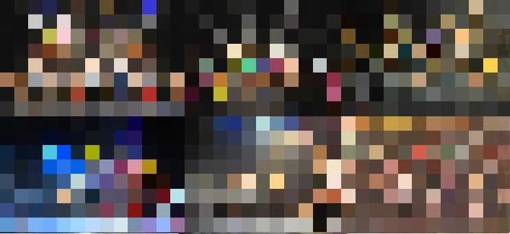 HOSHINO DANCING ACADEMY 鶴馬教室のサムネイル画像 3