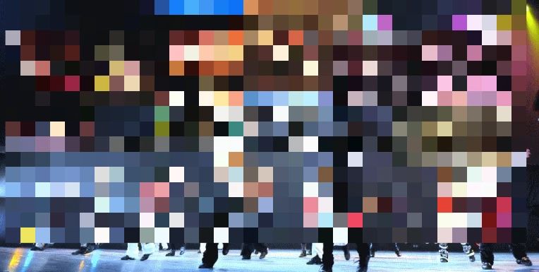 HOSHINO DANCING ACADEMY 鶴馬教室のサムネイル画像 4