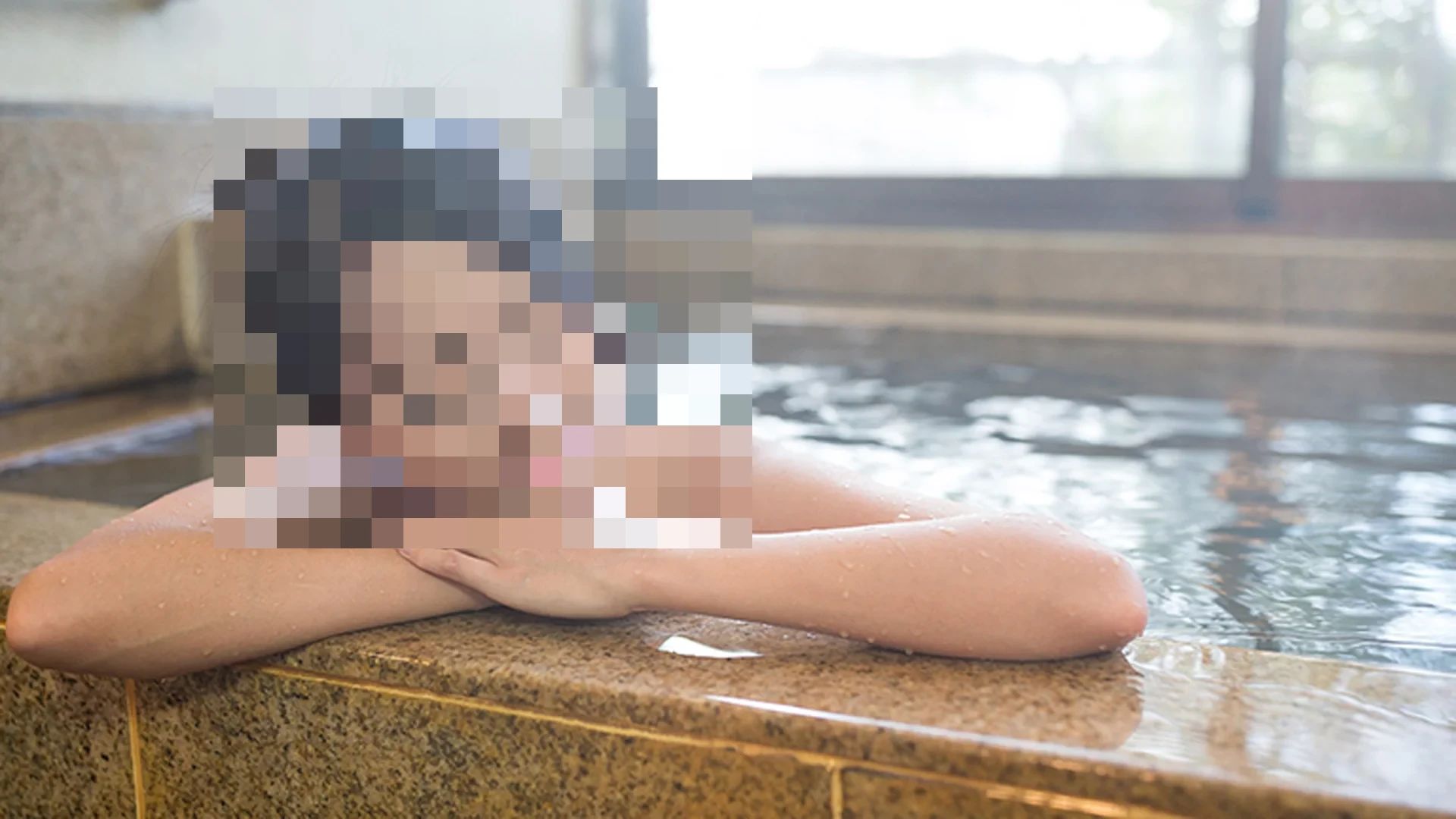 KONAMI(コナミスポーツクラブ) ダンス 川越のサムネイル画像 5