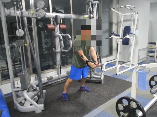 ATHLIE(アスリエ) ダンス 熊谷のメイン画像