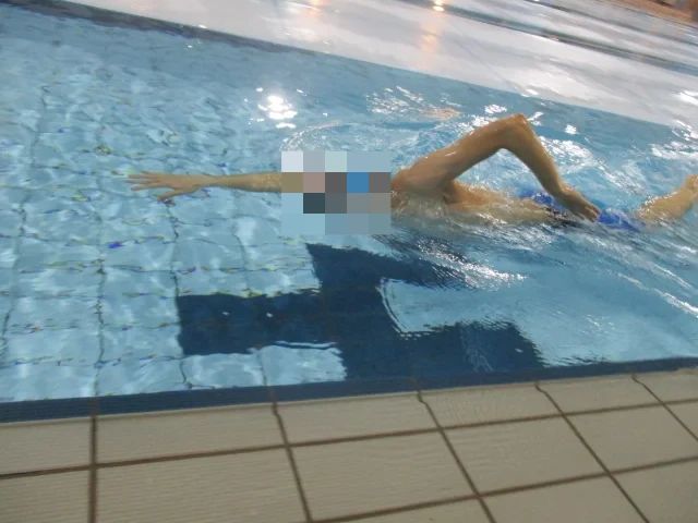 ATHLIE(アスリエ) ダンス 熊谷のサムネイル画像 5