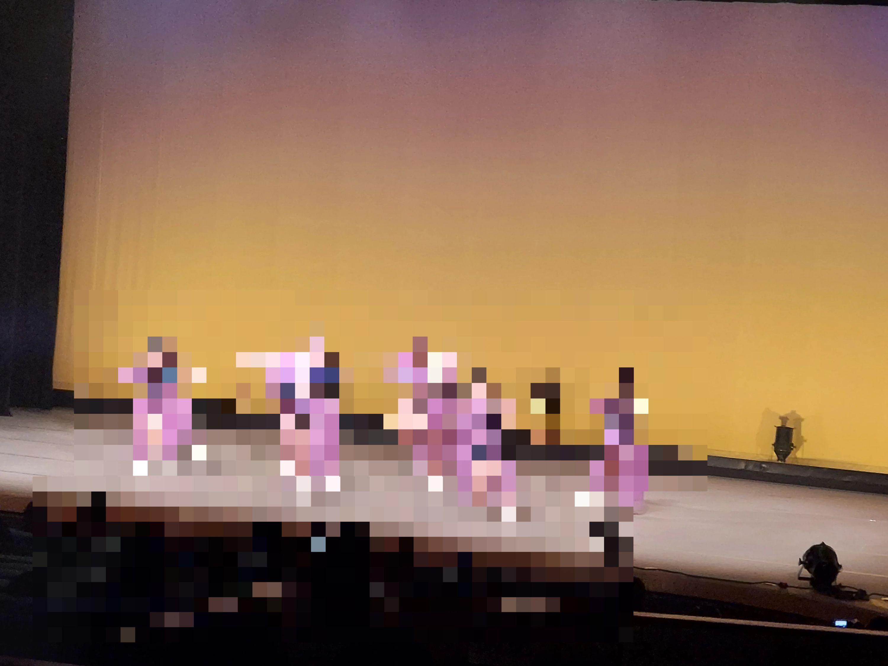 EVERYBODYダンスクラブ 新越谷校のサムネイル画像 3