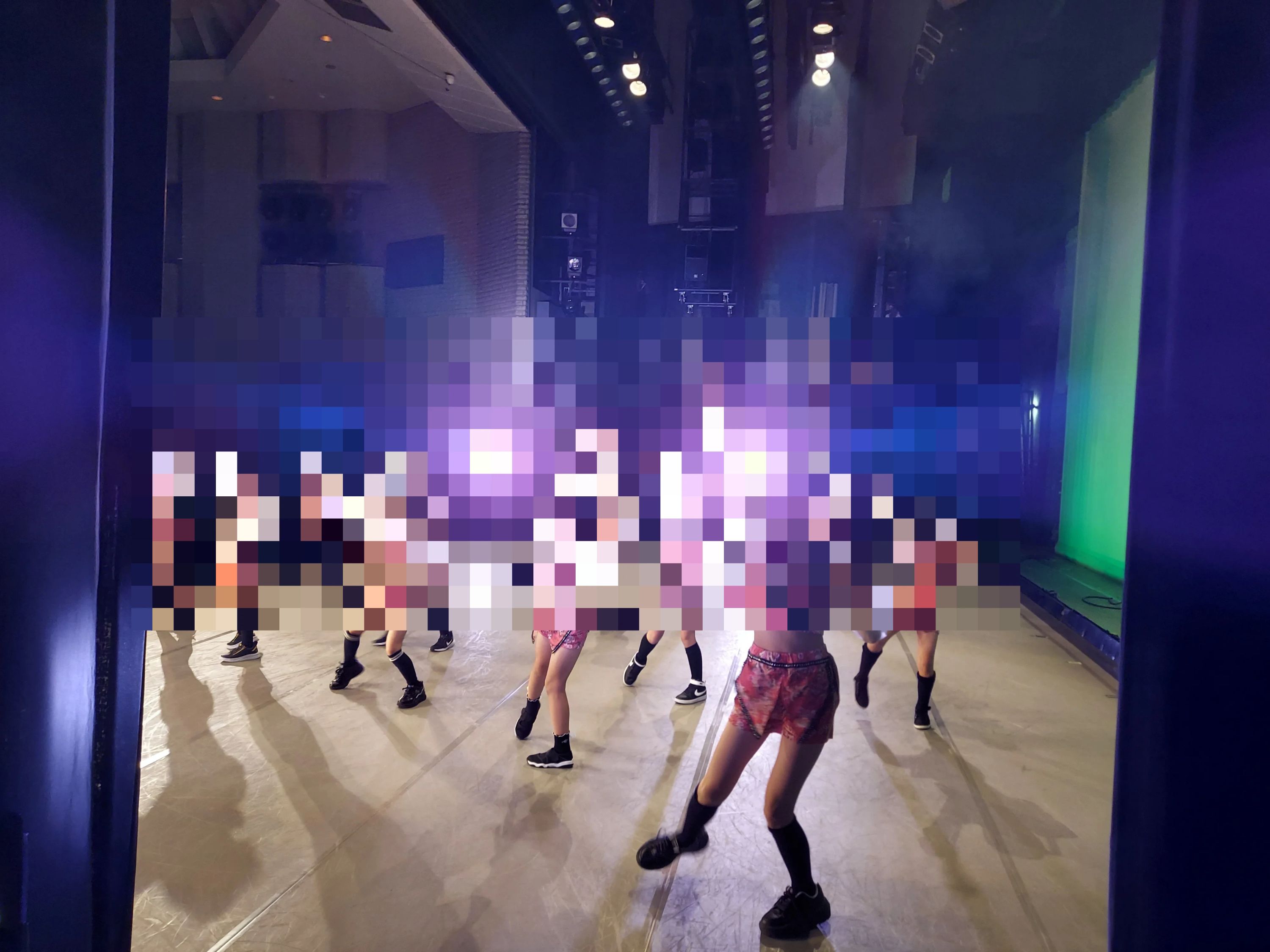 EVERYBODYダンスクラブ 新越谷校のサムネイル画像 2