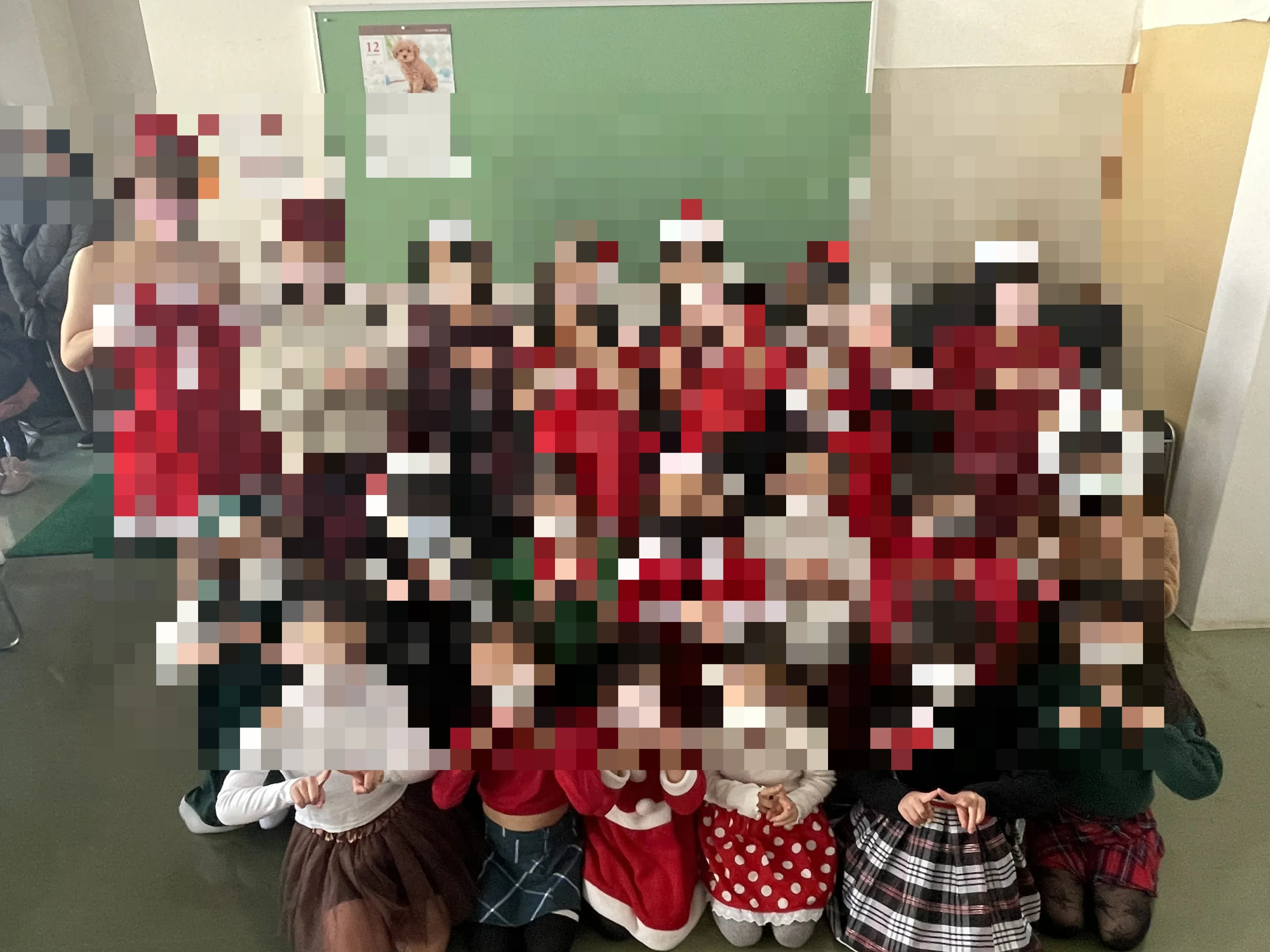 EVERYBODYダンスクラブ 新越谷校のサムネイル画像 5