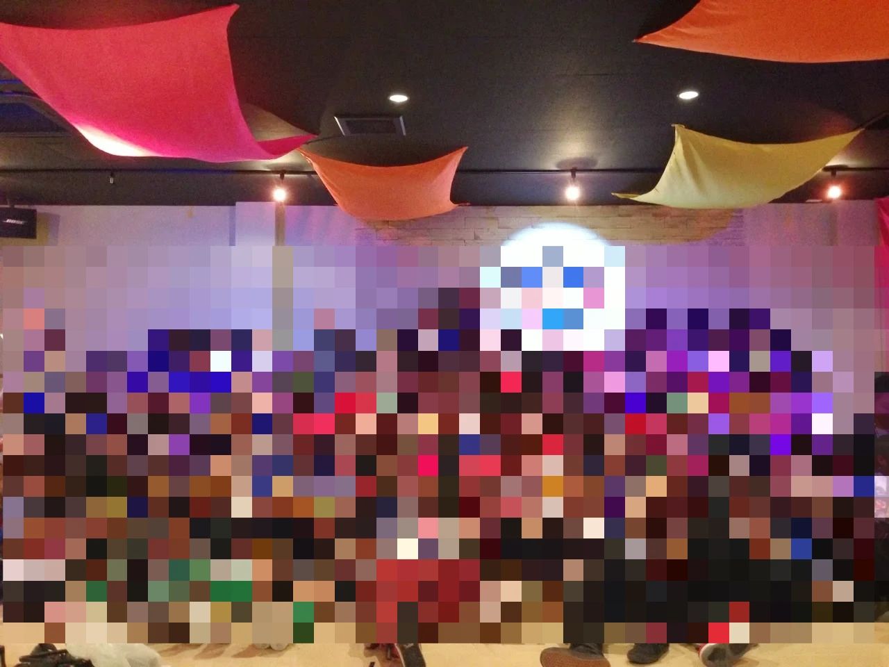 STUDIO PRIME(スタジオプライム) ダンス 若葉校のサムネイル画像 2