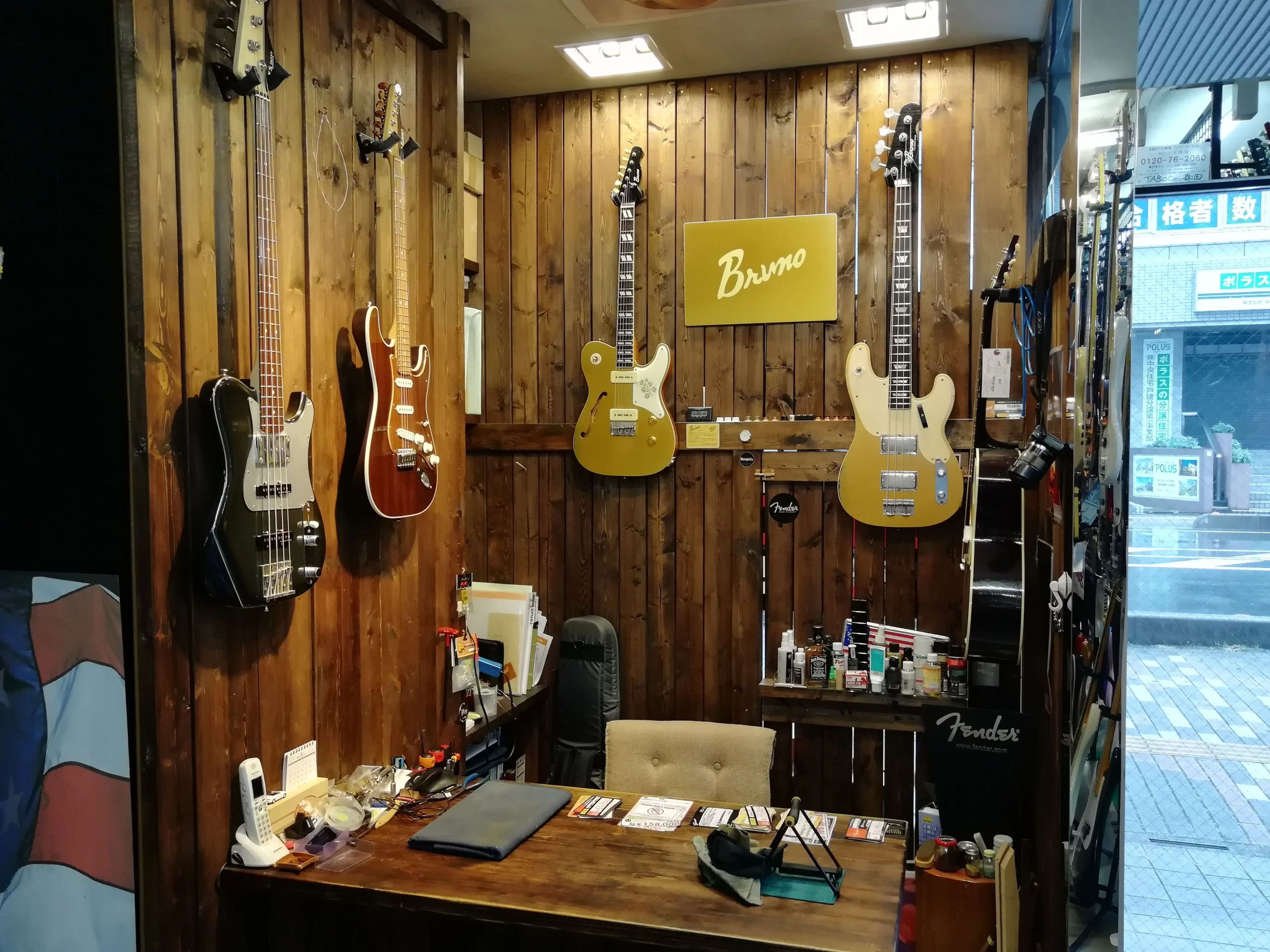 MACS大野楽器 ダンス 南越谷店ダンス教室のサムネイル画像 3