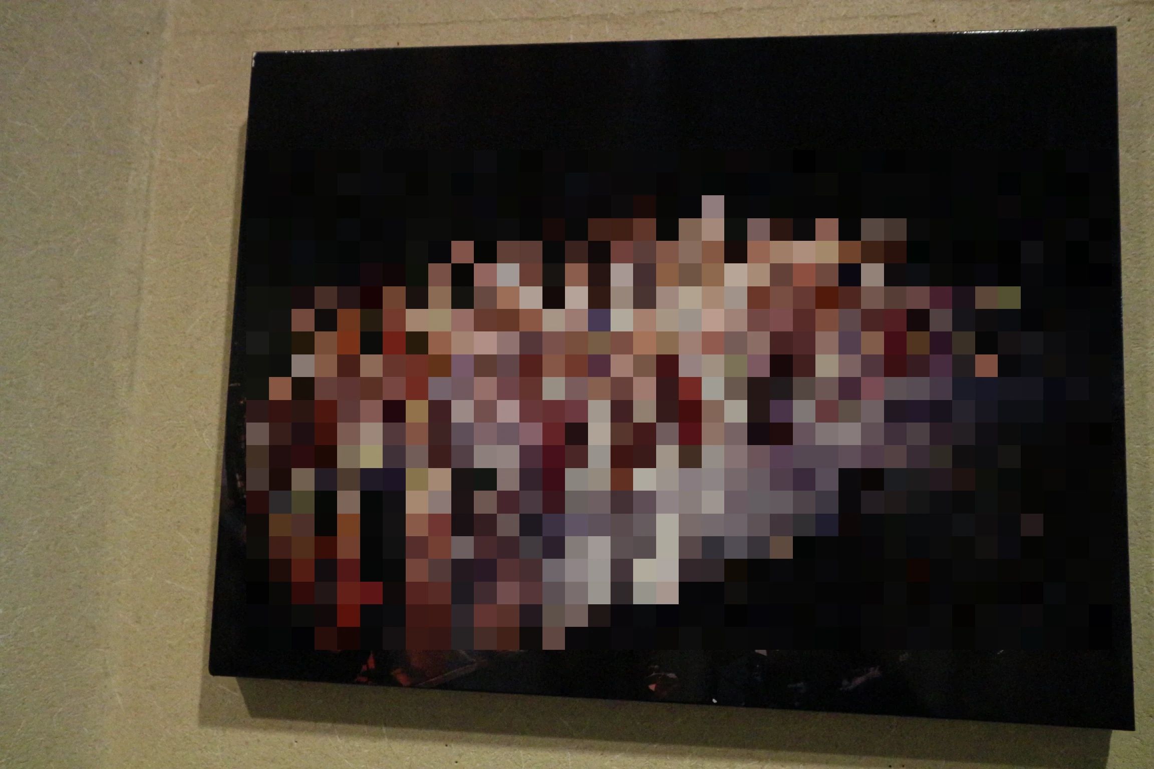 NA2 STUDIO ダンス 筑波教室のメイン画像