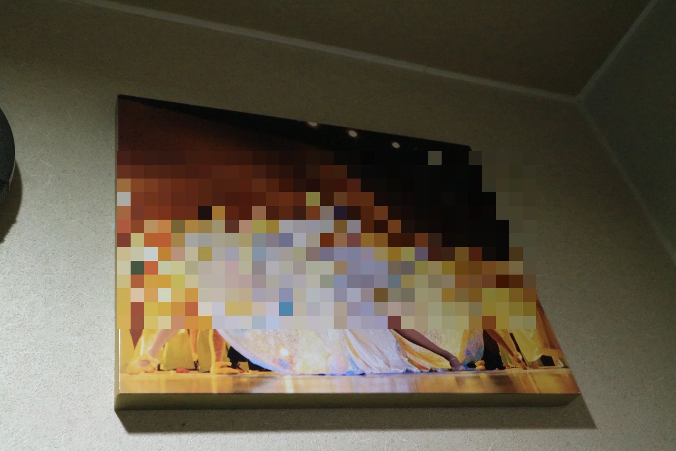 NA2 STUDIO ダンス 筑波教室のサムネイル画像 2