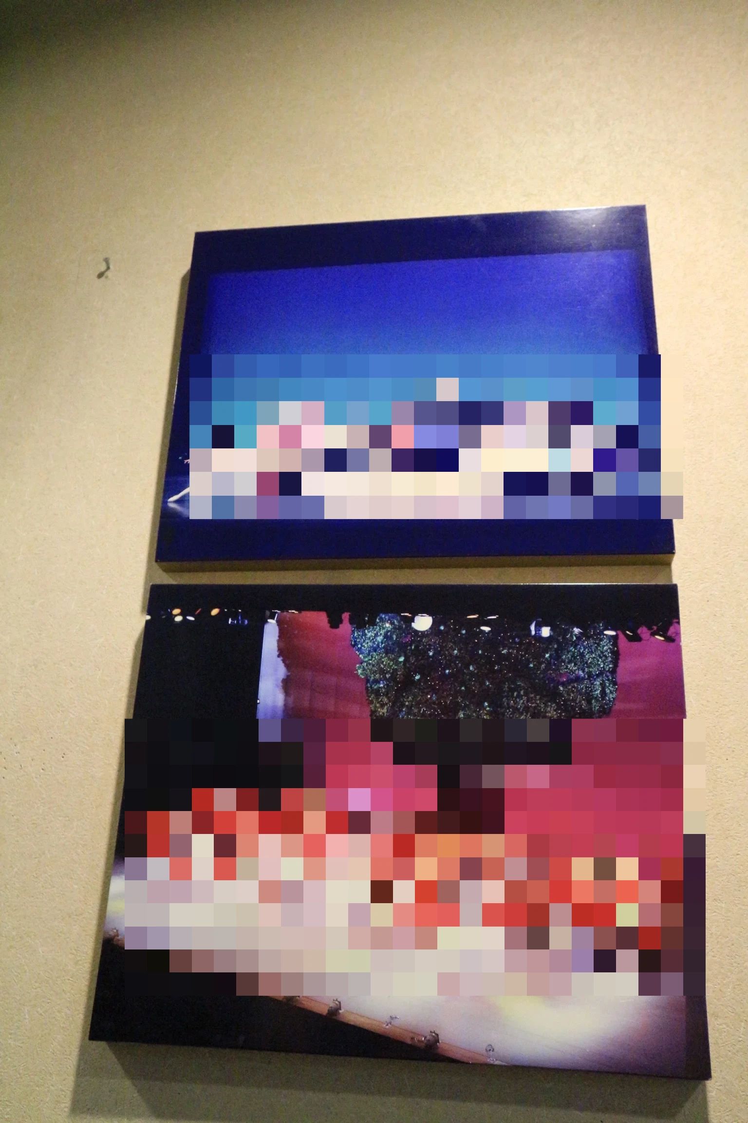 NA2 STUDIO ダンス 筑波教室のサムネイル画像 3